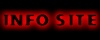Info site