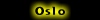 Oslo