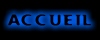 Accueil