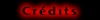 Crdits