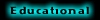 Educational background